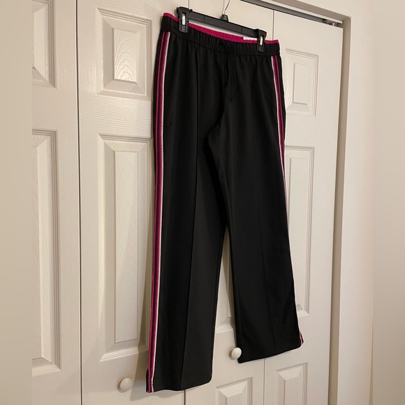 made for life Pants & Jumpsuits Made For Life Jcp Activewear Black